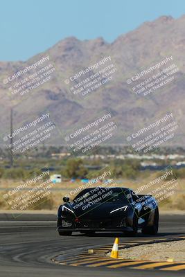 media/Mar-15-2025-Speed Ventures (Sat) [[c9b64f47cf]]/4-Black Group/Session 1 (Turn 11)/